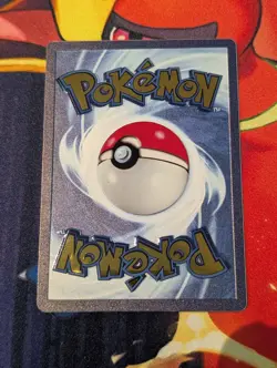 Arceus V 122/172 Holo V Rare Brilliant Stars METAL CARD NM - Image 2