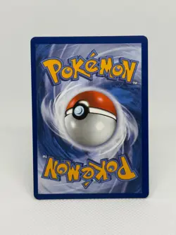 Toxtricity 103/094 Illustration Rare Phantasmal Flames Pokemon Holo Near Mint - Image 2