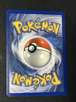 The Pokemon Company Altaria Deoxys Reverse Holo Rare 1/107 70 HP ENG 2005 - Image 3