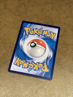 Dragapult ex RR 120/187 - Sv8a Terastal Festival - T Chinese Pokemon TCG - Image 2