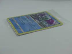 Pokemon TCG Suicune Pokemon 59/214 Holo Promo Sealed - Image 3