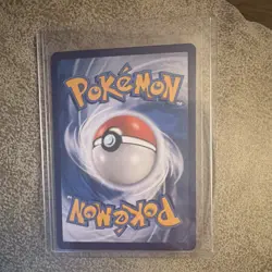 Gem pack vol. 1 Sprigatito - Pokemon TCG - 0109 /09 Chinese Art Rare cbb1C - Image 2