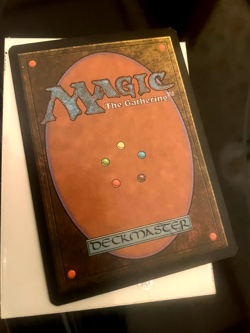 Magic the Gathering - Zendikar Luminarch Ascension 2009 25 Rare - Image 2