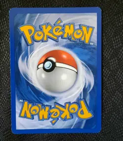 Palkia Lv.67 26/106 Cosmos HOLO RARE Pokemon TCG-Great Encounters LP - Image 2