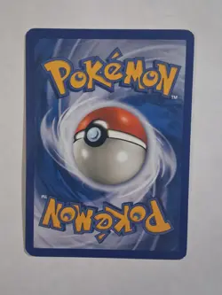 The Pokemon Company Lotad SH4-12 Platinum Reverse Holo Shiny Holo Rare 50 HP - Image 4