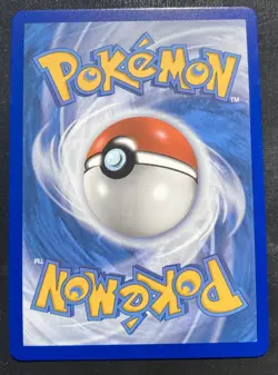 Tyranitar V SWSH109 Pokemon Black Star Promotional Holo Rare TCG LP - Image 2
