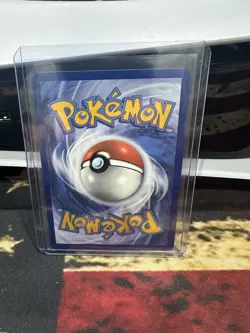 Pokemon TCG Koraidon SV Scarlet & Violet Promo Holo EN 2023 130HP 014 - Image 2