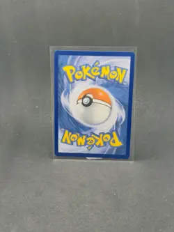 Pokemon TCG Hisuian Voltorb Crown Zenith: Galarian Gallery GG01/GG70 Holo NM JB1 - Image 2
