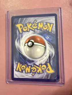 Pokemon TCG Exeggcute 192/191 Surging Sparks Illustration Rare Card Near MINT - Image 2