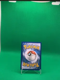 Pokemon TCG Surging Sparks Exeggcute Illustration Rare 192/191 - Near Mint - Image 2