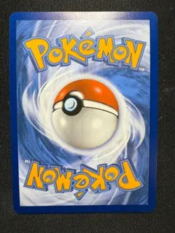 Pokemon TCG Exeggcute 192/191 Illustration Rare – Surging Sparks – Near Mint - Image 3