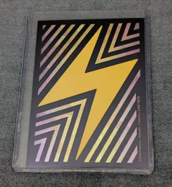 Exeggcute 192/191 Pokemon TCG Surging Sparks Illustration Rare English Near Mint - Image 2