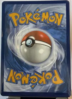 🌟 Pokemon TCG Jasmine's Gaze Full Art Holo Trainer Surging Sparks #245/191 Eng - Image 2