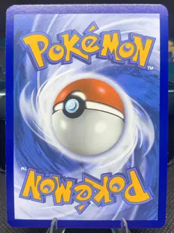 Pokemon Eevee - 200 (Cosmos Holo) Promo 200 SVP Scarlet & Violet Promo Cards NM - Image 2