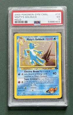Pokemon Card Bundle - Image 2
