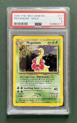 Pokemon Card Bundle - Image 3
