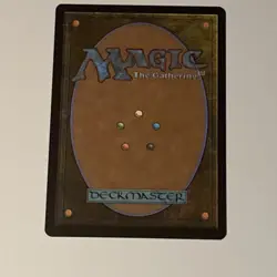 Brain Freeze (Mystical Archive) [Secrets of Strixhaven] MTG New Non-Foil Card 13 - Image 2