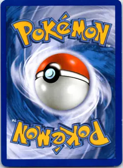 Mareep 73/123 HeartGold & SoulSilver Pokemon Card Reverse Holo NM TCG singles - Image 2