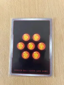 Android 21, Full-Power Counter BT20-145 SR - Dragon Ball Super Card Game - Image 2