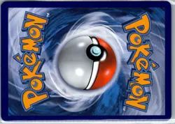 Ninetales BREAK - 16/108 - Evolution XY - Holo Rare Pokemon Card LP - Image 2