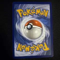 Pokemon TCG Counter Gain 259/217 Ascended Heroes Ultra Rare NM Card - Image 2