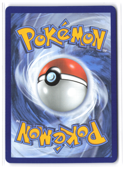 Pokemon TCG Stunfisk Ex 252/217 Ascended Heroes Ultra Rare NM Card - Image 2