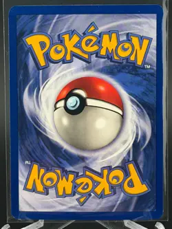 Pokemon Cards: Fossil 1st Edition Rare Holo: Haunter 6/62 NP MINT! - Image 4