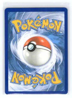 Ultra Necrozma GX - SM126 Holo Promo Sun & Moon Promo Pokemon Holo Near Mint - Image 2