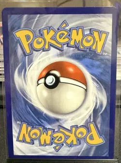 Eevee VMAX SWSH087 Black Star Promo Full Art Holo Pokemon TCG NM - Image 2