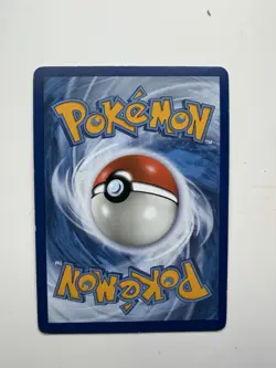 Pokemon Eevee & Snorlax GX SM169 Black Star Promo Holo TAG TEAM GX 270HP EN 2019 - Image 3