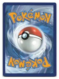 Eevee #125/203 SWSH07: Evolving Skies Pokemon tcg - Image 2