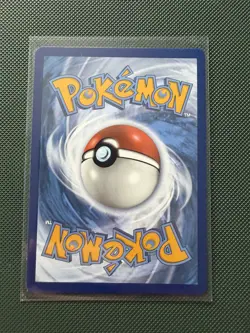 Melmetal VMAX 048/078 Pokemon GO Holo - Image 2