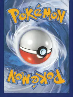 GENGAR 057/198 HOLO RARE CHILLING REIGN POKEMON NEAR MINT - Image 2