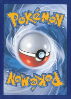 GASTLY 33/83 COMMON GENERATIONS POKEMON NEAR MINT - Image 2