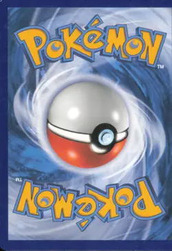 HAUNTER 69/214 UNCOMMON UNBROKEN BONDS POKEMON NEAR MINT - Image 2