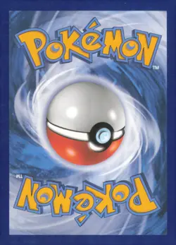 GASTLY 68/214 COMMON UNBROKEN BONDS POKEMON NEAR MINT - Image 2