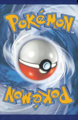 GASTLY 055/198 COMMON CHILLING REIGN POKEMON NEAR MINT - Image 2