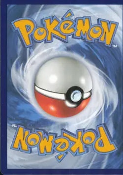 HAUNTER 065/196 UNCOMMON LOST ORIGIN POKEMON NEAR MINT - Image 2