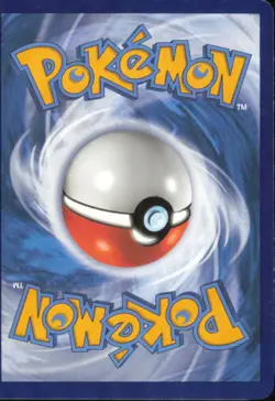 GASTLY 055/198 COMMON CHILLING REIGN POKEMON REVERSE HOLO NEAR MINT - Image 2