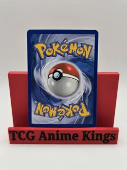 Pokemon TCG Vileplume ex 100/101 EX Hidden Legends Holo Ultra Rare - Image 2