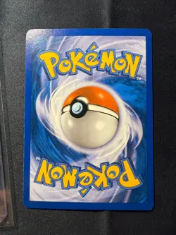 Latios - (Delta Species) 12/110 Holon Phantoms Reverse Holo Pokemon Excellent! - Image 2