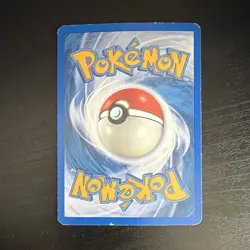 The Pokemon Company Pokemon TCG Magikarp 67/112 FireRed & LeafGreen Reverse Holo - Image 2