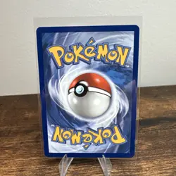 Lumiose City 111/088 Ultra Rare ME03: Perfect Order Pokemon TCG NM - Image 2