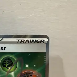 Pokemon - Mega Evolutions: Perfect Order - Energy Recycler 108/088 NM - Image 3