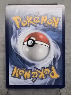 Decidueye ex 100/88 Double Rare Full Art Pokemon TCG Perfect Order ME03 POR - Image 2