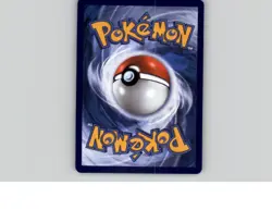 Pikachu ex 028/131 Double Rare Prismatic Evolutions Pokemon Holo Near Mint - Image 2