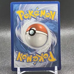 The Pokemon Company Greedent V 053/072 Shining Fates Holo Ultra Rare English - Image 2