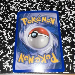 Pokemon Rayquaza 16/110 EX Holon Phantoms 80HP Holo Rare Delta Species - Image 2