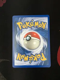 Pokemon Porygon2 Neo Revelation 12/64 1st Edition Holo-NM - Image 3