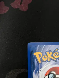 Pokemon Porygon2 Neo Revelation 12/64 1st Edition Holo-NM - Image 5